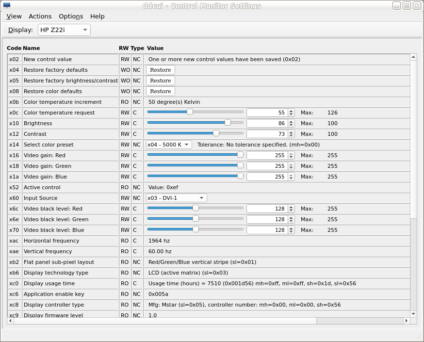 ddcui_features