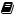 www.ddcutil.com